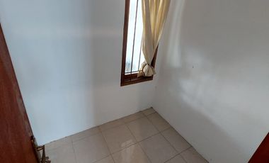 DIJUAL Rumah sayap DAGO ASRI Lokasi dekat ke Kampus UNPAD, ITB Cisitu Bandung Kota