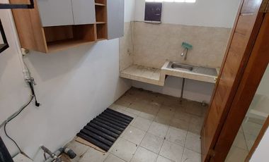 DIJUAL Rumah sayap DAGO ASRI Lokasi dekat ke Kampus UNPAD, ITB Cisitu Bandung Kota