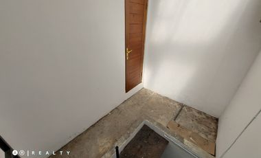 DIJUAL Rumah sayap DAGO ASRI Lokasi dekat ke Kampus UNPAD, ITB Cisitu Bandung Kota