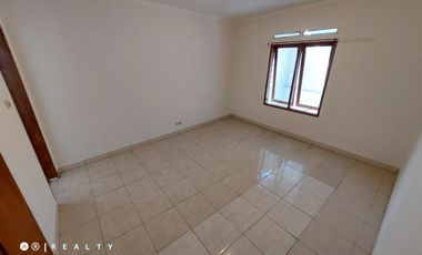 DIJUAL Rumah sayap DAGO ASRI Lokasi dekat ke Kampus UNPAD, ITB Cisitu Bandung Kota