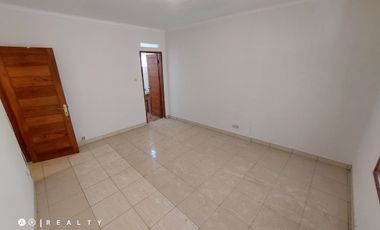 DIJUAL Rumah sayap DAGO ASRI Lokasi dekat ke Kampus UNPAD, ITB Cisitu Bandung Kota