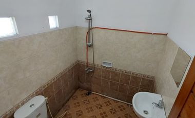 DIJUAL Rumah sayap DAGO ASRI Lokasi dekat ke Kampus UNPAD, ITB Cisitu Bandung Kota