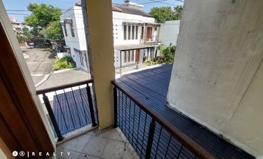 DIJUAL Rumah sayap DAGO ASRI Lokasi dekat ke Kampus UNPAD, ITB Cisitu Bandung Kota