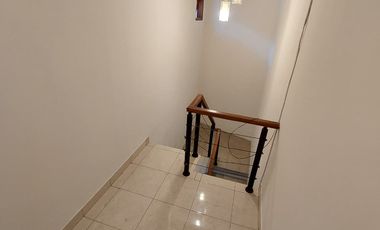DIJUAL Rumah sayap DAGO ASRI Lokasi dekat ke Kampus UNPAD, ITB Cisitu Bandung Kota