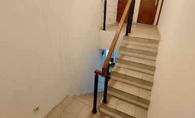 DIJUAL Rumah sayap DAGO ASRI Lokasi dekat ke Kampus UNPAD, ITB Cisitu Bandung Kota