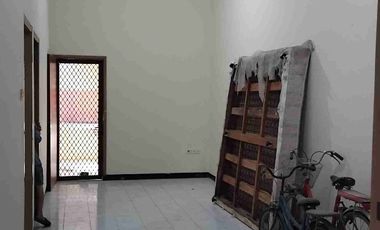 Jual/Disewakan Rumah Second Terawat di area Kenjeran, Surabaya
