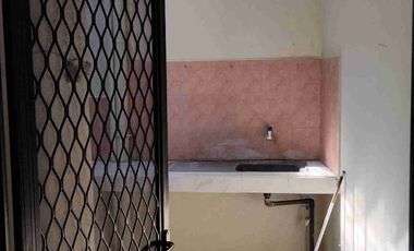 Jual/Disewakan Rumah Second Terawat di area Kenjeran, Surabaya