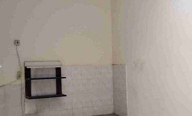 Jual/Disewakan Rumah Second Terawat di area Kenjeran, Surabaya