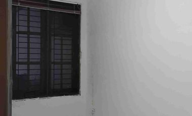 Jual/Disewakan Rumah Second Terawat di area Kenjeran, Surabaya