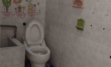 Jual/Disewakan Rumah Second Terawat di area Kenjeran, Surabaya