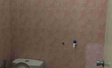 Jual/Disewakan Rumah Second Terawat di area Kenjeran, Surabaya