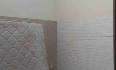 Jual/Disewakan Rumah Second Terawat di area Kenjeran, Surabaya