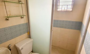 For Sale! 3 Storey Townhouse at Metropolitan Ave, Brgy. Tejeros, Makati City