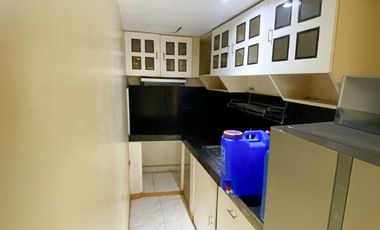 For Sale! 3 Storey Townhouse at Metropolitan Ave, Brgy. Tejeros, Makati City