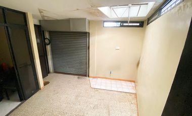 For Sale! 3 Storey Townhouse at Metropolitan Ave, Brgy. Tejeros, Makati City