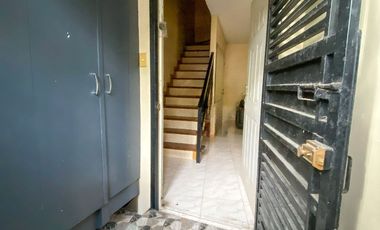 For Sale! 3 Storey Townhouse at Metropolitan Ave, Brgy. Tejeros, Makati City