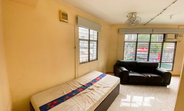 For Sale! 3 Storey Townhouse at Metropolitan Ave, Brgy. Tejeros, Makati City