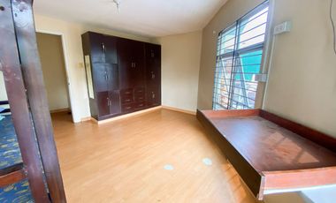 For Sale! 3 Storey Townhouse at Metropolitan Ave, Brgy. Tejeros, Makati City