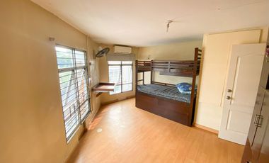 For Sale! 3 Storey Townhouse at Metropolitan Ave, Brgy. Tejeros, Makati City