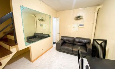 For Sale! 3 Storey Townhouse at Metropolitan Ave, Brgy. Tejeros, Makati City