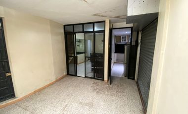 For Sale! 3 Storey Townhouse at Metropolitan Ave, Brgy. Tejeros, Makati City