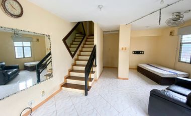 For Sale! 3 Storey Townhouse at Metropolitan Ave, Brgy. Tejeros, Makati City