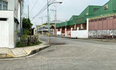 For Sale! 3 Storey Townhouse at Metropolitan Ave, Brgy. Tejeros, Makati City