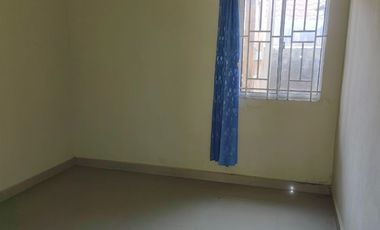 Rumah cliuster murah siap huni lokasi Jl. Kelapa / Maya Asri - Tenayan Raya