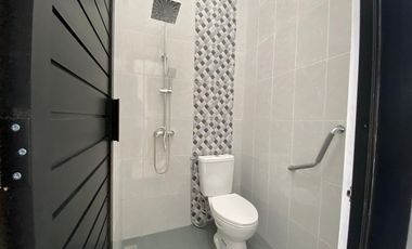 PROMO DIJUAL MURAH BGT