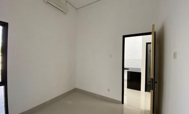 PROMO DIJUAL MURAH BGT