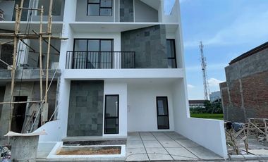 PROMO DIJUAL MURAH BGT