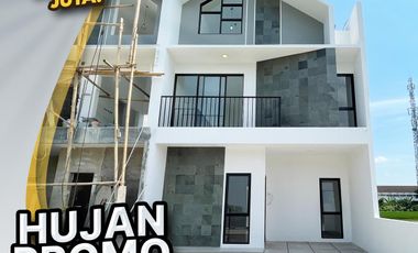 PROMO DIJUAL MURAH BGT