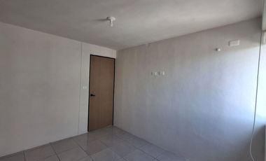 Departamento en renta en Puerta del Fresno cerca de Plaza Antea Queretaro