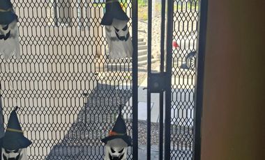 Departamento en renta en Puerta del Fresno cerca de Plaza Antea Queretaro