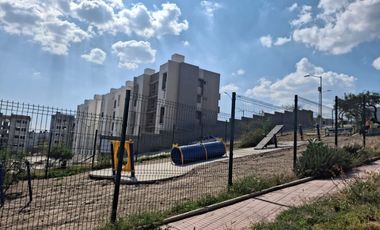 Departamento en renta en Puerta del Fresno cerca de Plaza Antea Queretaro
