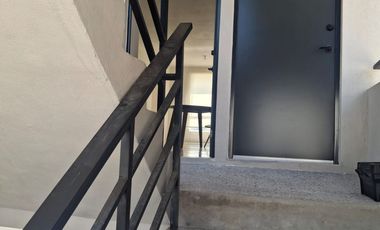 Departamento en renta en Puerta del Fresno cerca de Plaza Antea Queretaro