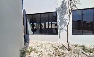 Departamento en renta en Puerta del Fresno cerca de Plaza Antea Queretaro