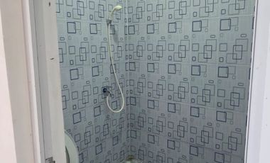 Rumah Jual Sewa Modern di Astana Buwana Solo Baru Grogol