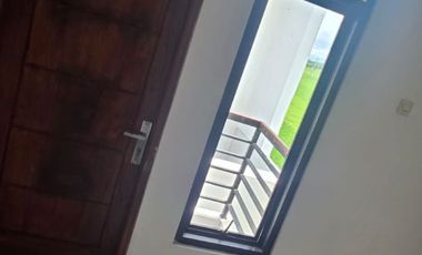 Rumah Jual Sewa Modern di Astana Buwana Solo Baru Grogol