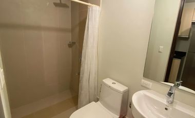 STUDIO FOR SALE IN KROMA TOWER