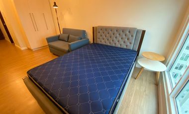 STUDIO FOR SALE IN KROMA TOWER