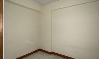 MURAH!!! DIBAWAH HARGA PASAR DAN NJOP UNIT TIPE 3BR 2 BALKON DI GATEWAY A. YANI, CICADAS, KOTA BANDUNG