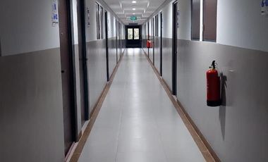 Apartement Royal Heights Bogor