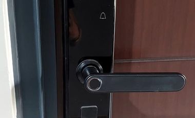 Apartement Royal Heights Bogor