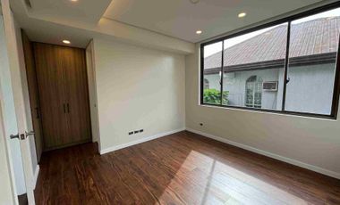 MODERN SEMI FURNISHED HOUSE IN BF HOMES PARAÑAQUE