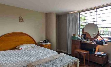 DEPARTAMENTO EN VENTA - SECTOR ORDÓÑEZ LAZO - CUENCA