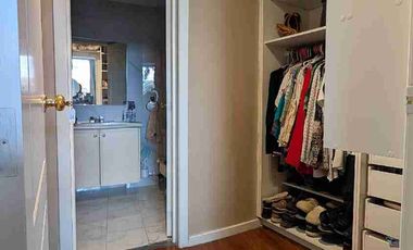 DEPARTAMENTO EN VENTA - SECTOR ORDÓÑEZ LAZO - CUENCA