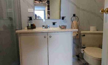 DEPARTAMENTO EN VENTA - SECTOR ORDÓÑEZ LAZO - CUENCA