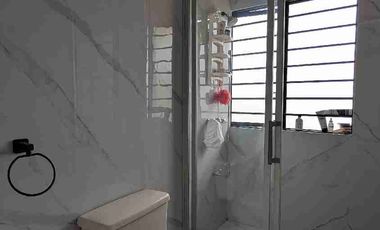 DEPARTAMENTO EN VENTA - SECTOR ORDÓÑEZ LAZO - CUENCA
