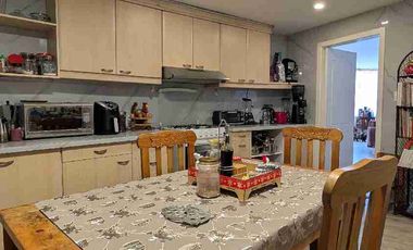 DEPARTAMENTO EN VENTA - SECTOR ORDÓÑEZ LAZO - CUENCA
